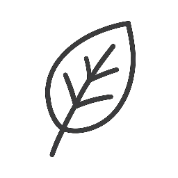 ViViHydro